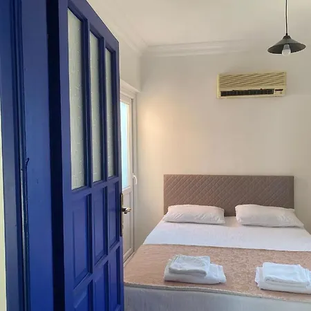 Deka 6 * Φετιγιέ