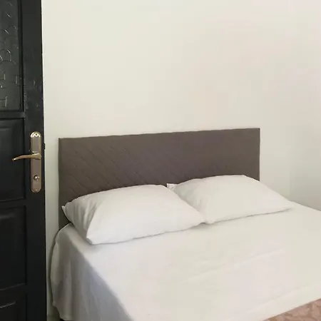 Deka 6 Φετιγιέ